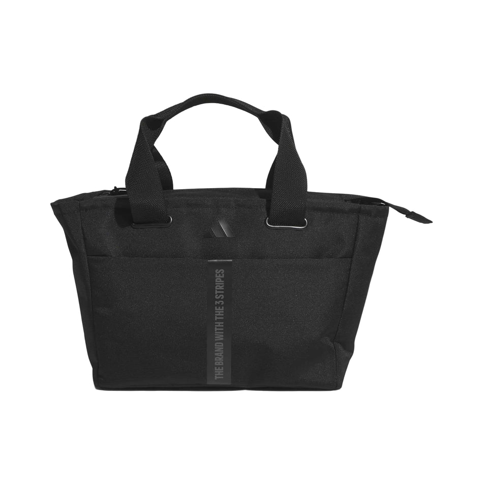 ADIDAS 26 MEN ADIDAS GOLF CART TOTE BAG