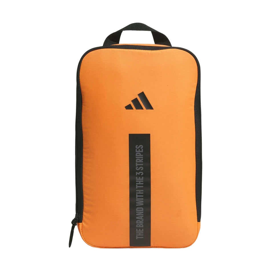 ADIDAS 26 MEN ADIDAS GOLF SHOE BAG