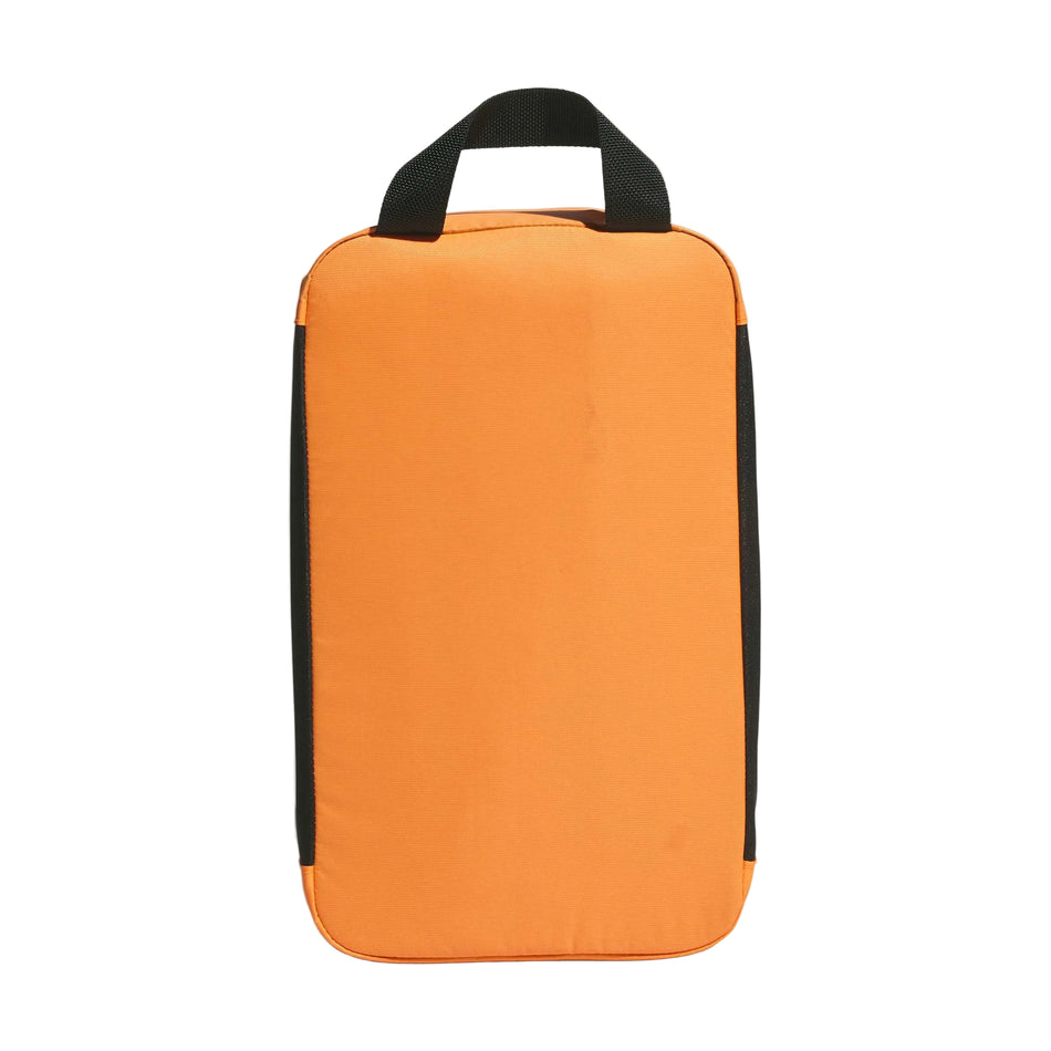 ADIDAS 26 MEN ADIDAS GOLF SHOE BAG