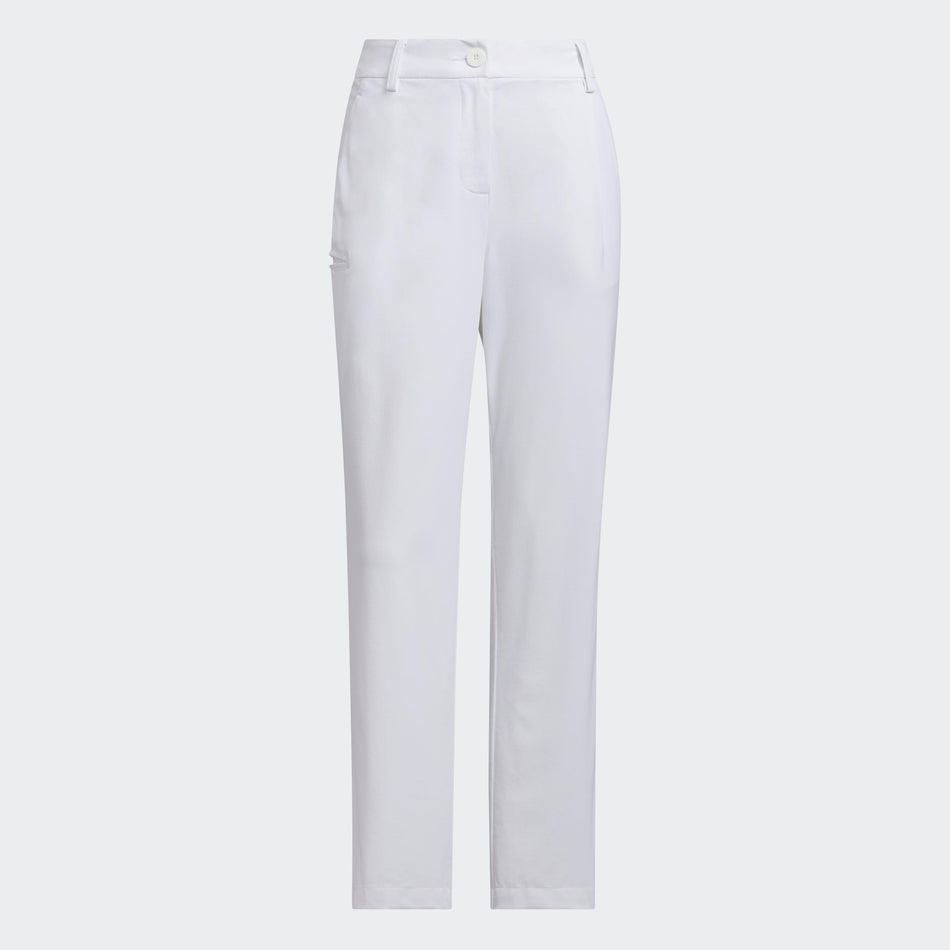 ADIDAS 26 4WAY 9/10 WOMEN'S PANTS