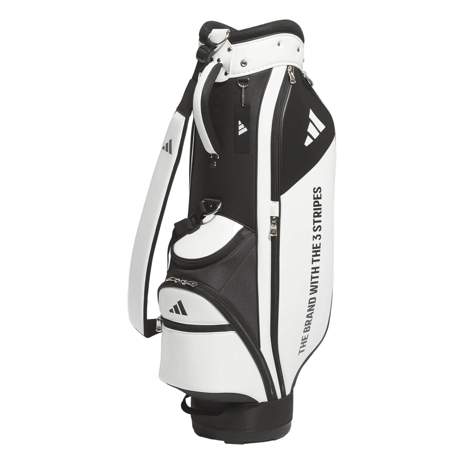 ADIDAS 26 AG CART BAG