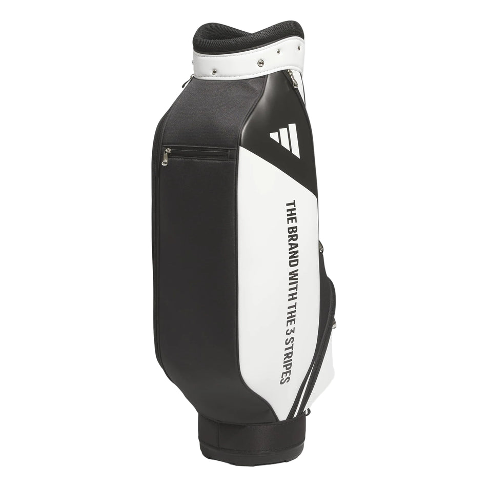 ADIDAS 26 AG CART BAG