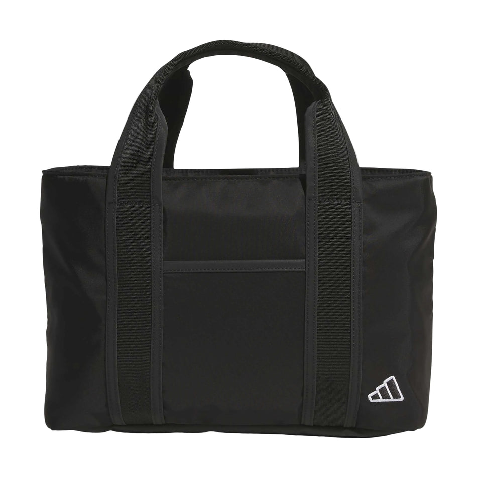 ADIDAS 26 WOMEN'S CART BAG