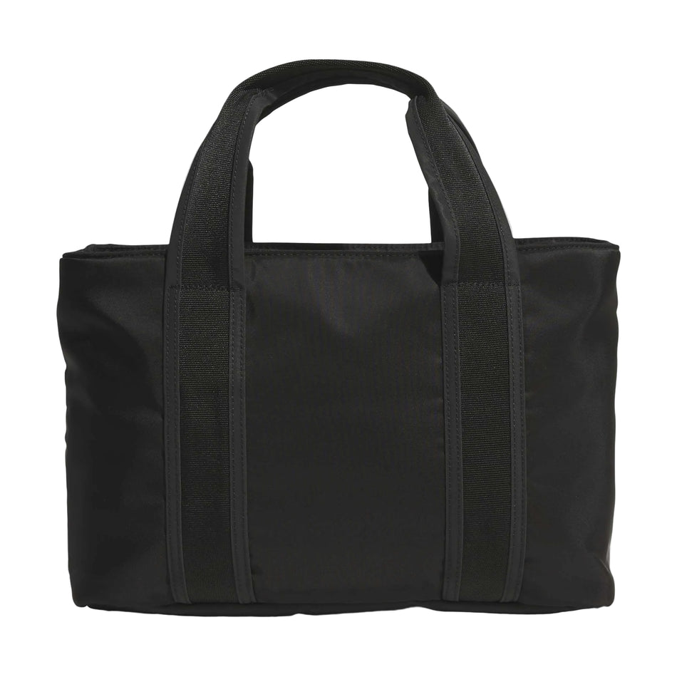 ADIDAS 26 WOMEN'S CART BAG