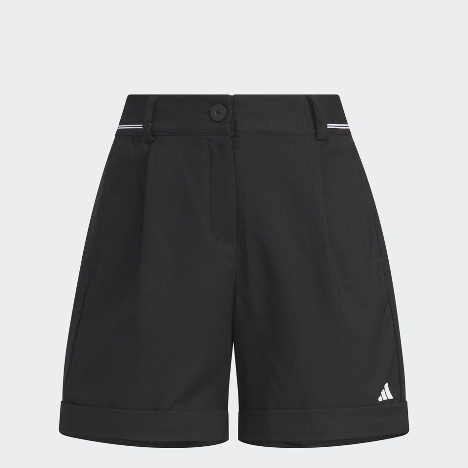 ADIDAS 26 CLIMACOOL ROLL UP WOMEN'S SHORTS