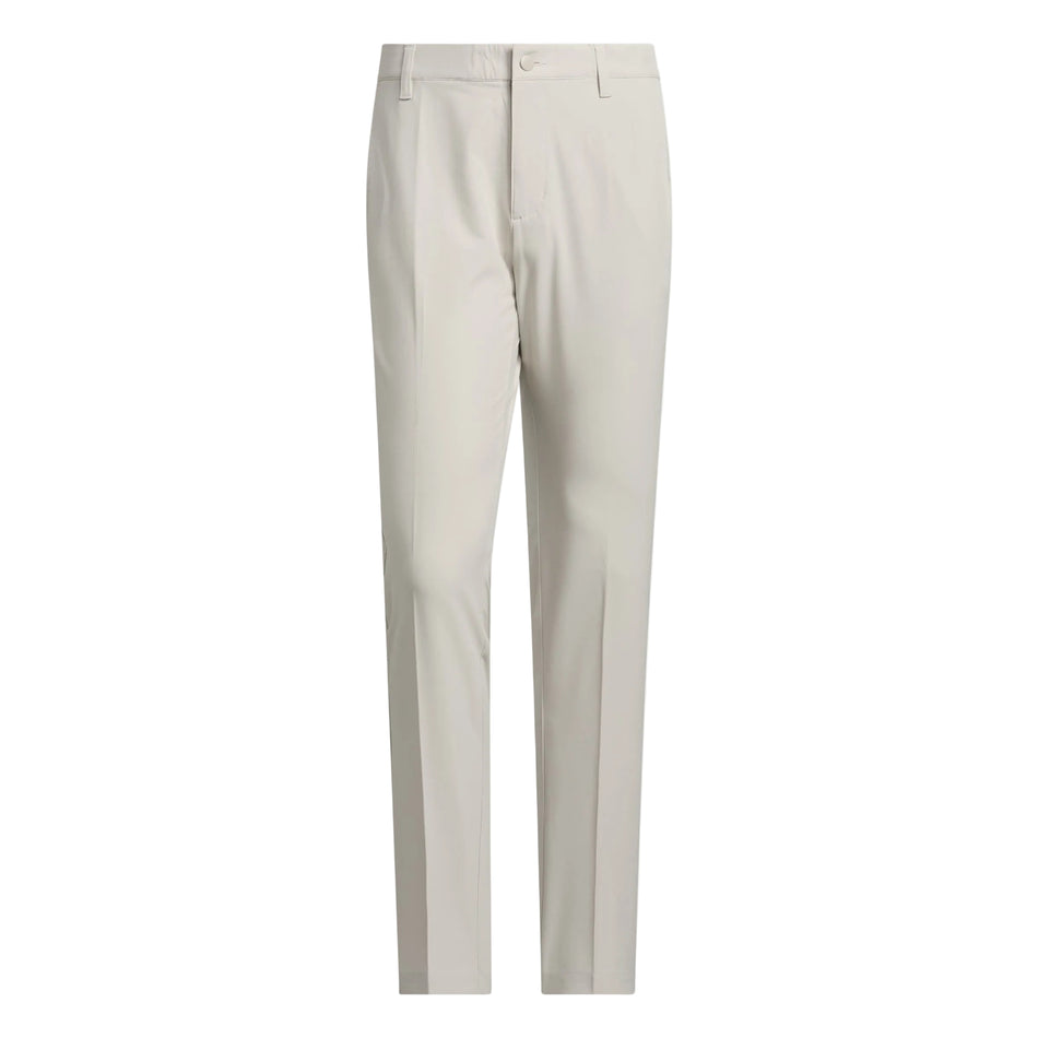 ADIDAS 26 ULTIMATE365 TAPERED GOLF PANTS