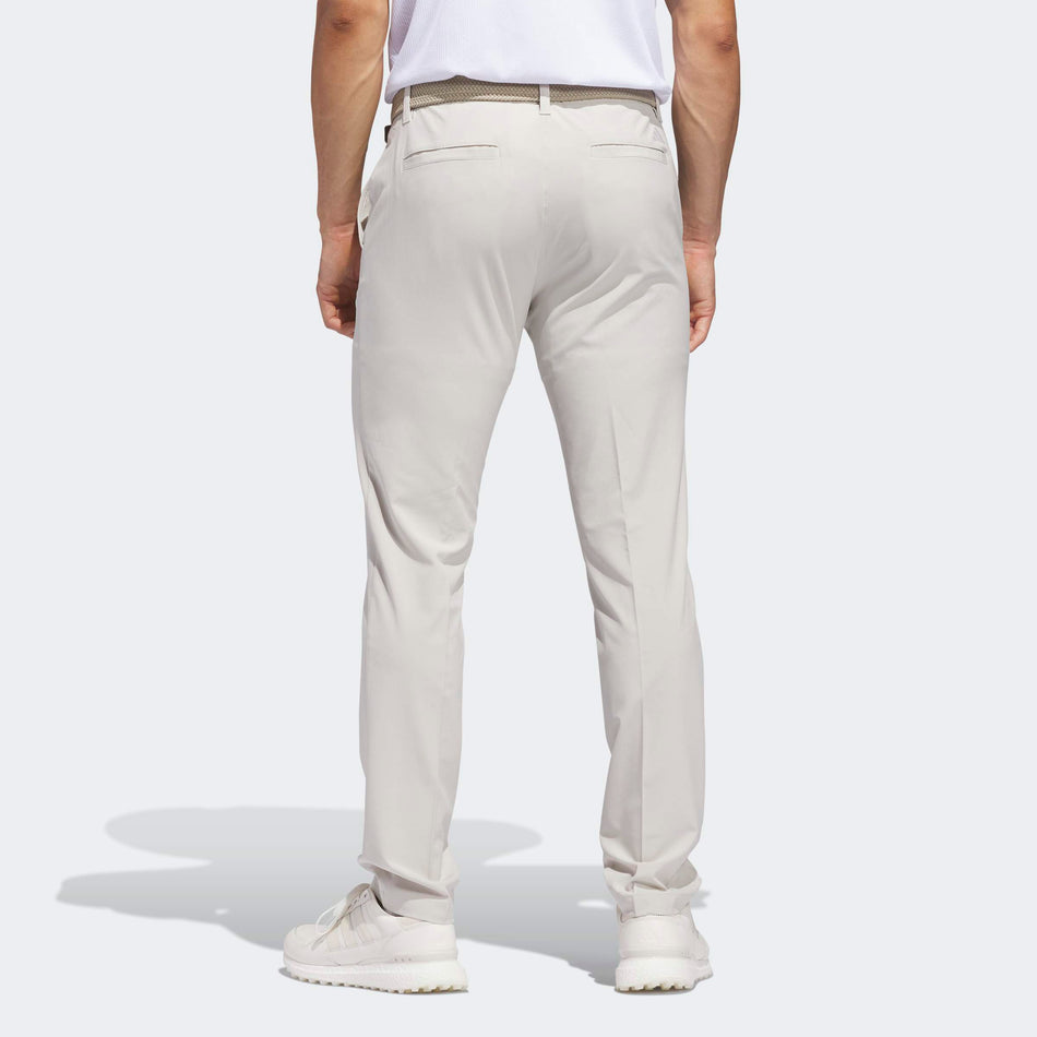 ADIDAS 26 ULTIMATE365 TAPERED GOLF PANTS