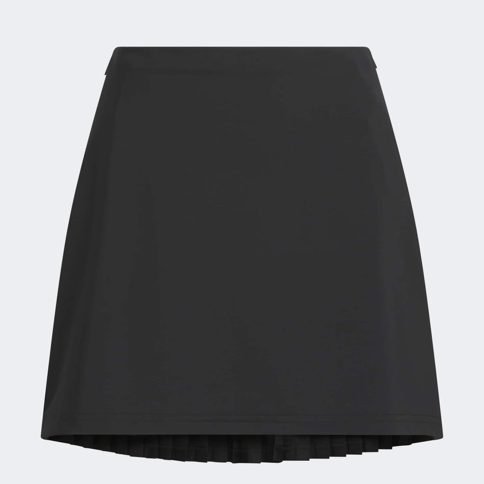 ADIDAS 26 ULTIMATE365 TOUR PLEATED WOMEN'S SKIRT