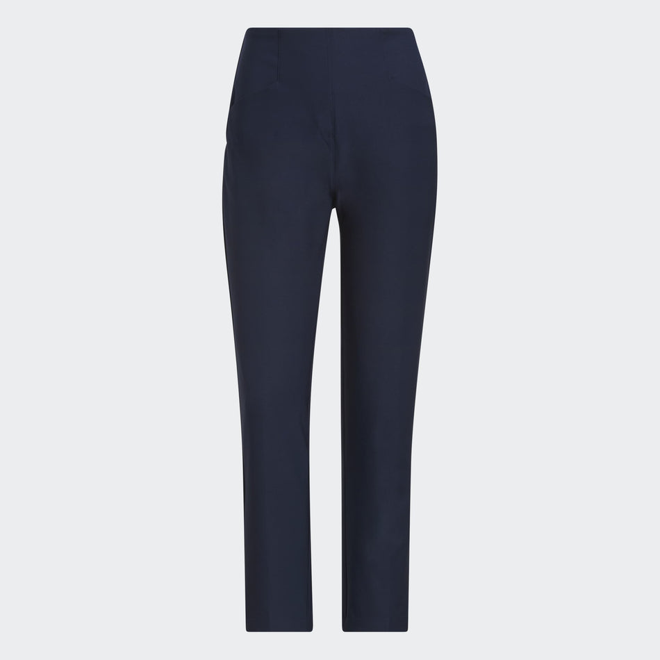 ADIDAS 26 ULTIMATE365+ ANKLE WOMEN'S PANTS