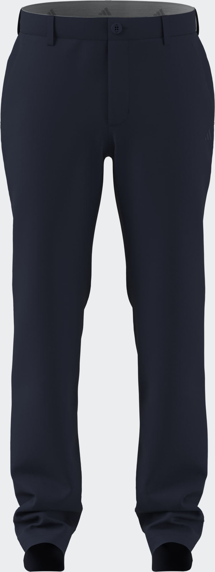 ADIDAS 26 GOLF PANTS