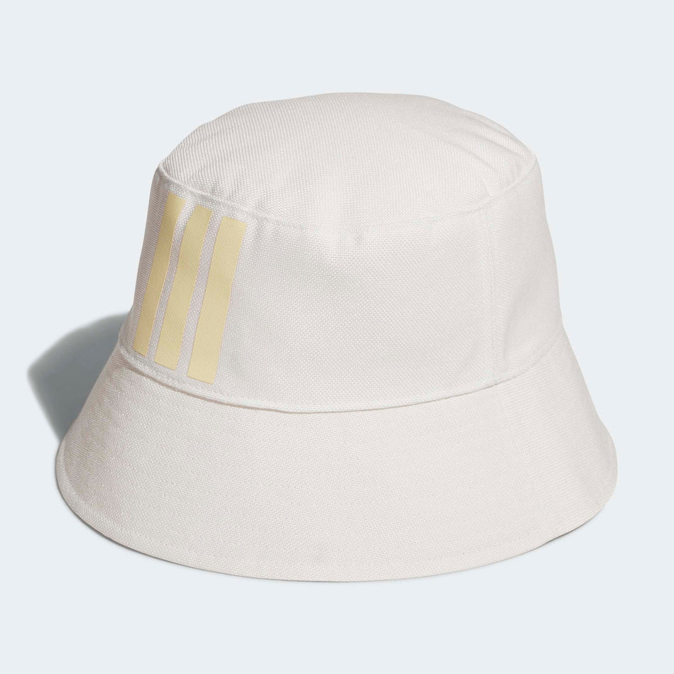 ADIDAS 26 REVERSIBLE BUCKET HAT