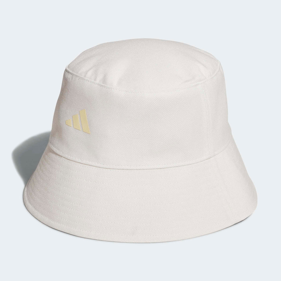 ADIDAS 26 REVERSIBLE BUCKET HAT