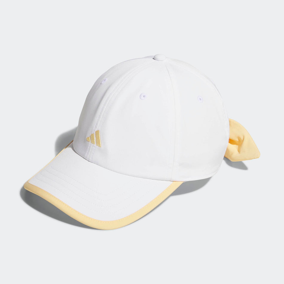 ADIDAS 26 WOMEN'S RIBBON CAP