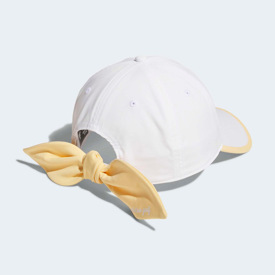 ADIDAS 26 WOMEN'S RIBBON CAP