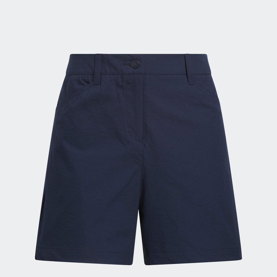 ADIDAS 26 ULTIMATE365+ TWISTWEAVE 5-INCH WOMEN'S SHORTS