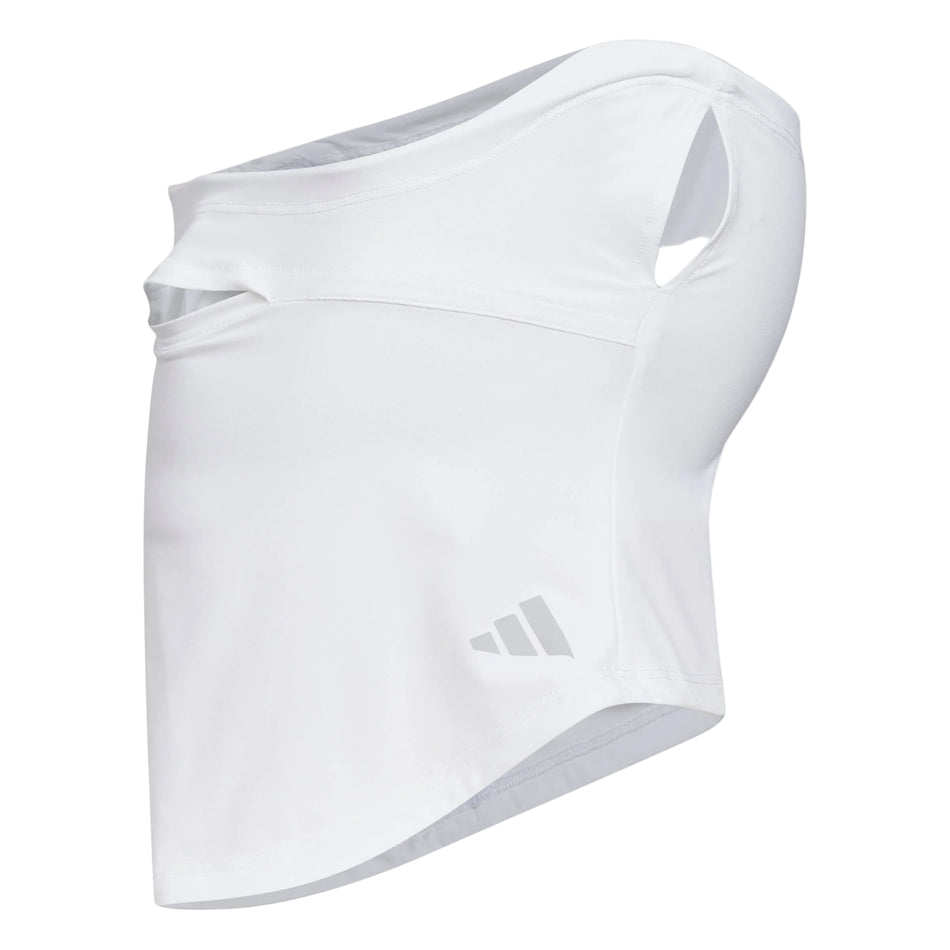 ADIDAS 26 CLIMACOOL FACE COVER