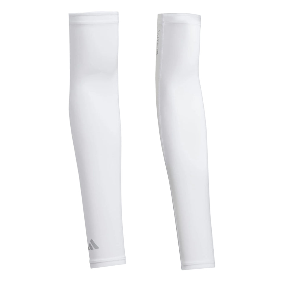 ADIDAS 26 CLIMACOOL UV ARM SLEEVE WRIST LENGTH