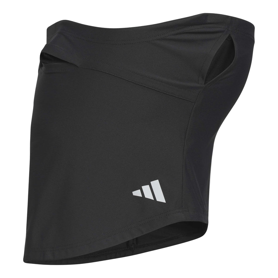 ADIDAS 26 CLIMACOOL FACE COVER