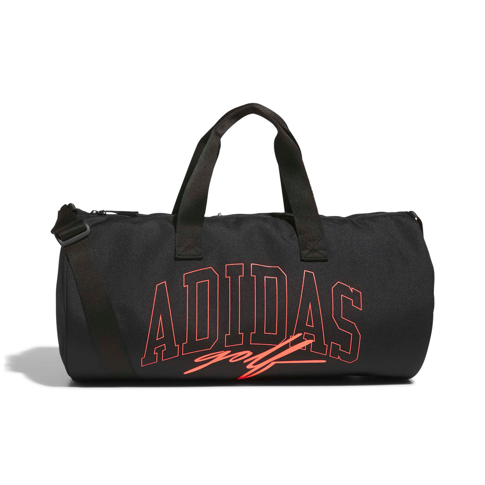 ADIDAS 26 US BIG DRUM BAG