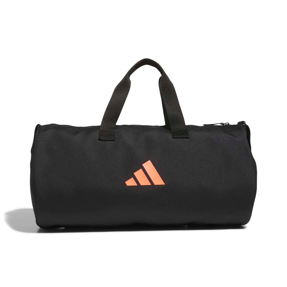 ADIDAS 26 US BIG DRUM BAG
