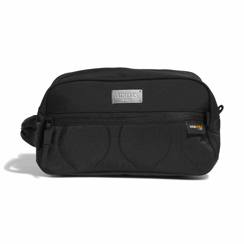 ADIDAS 26 CM POUCH