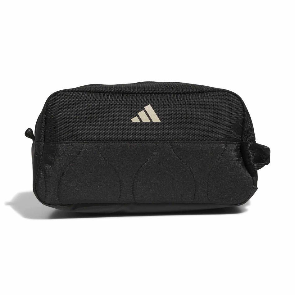 ADIDAS 26 CM POUCH