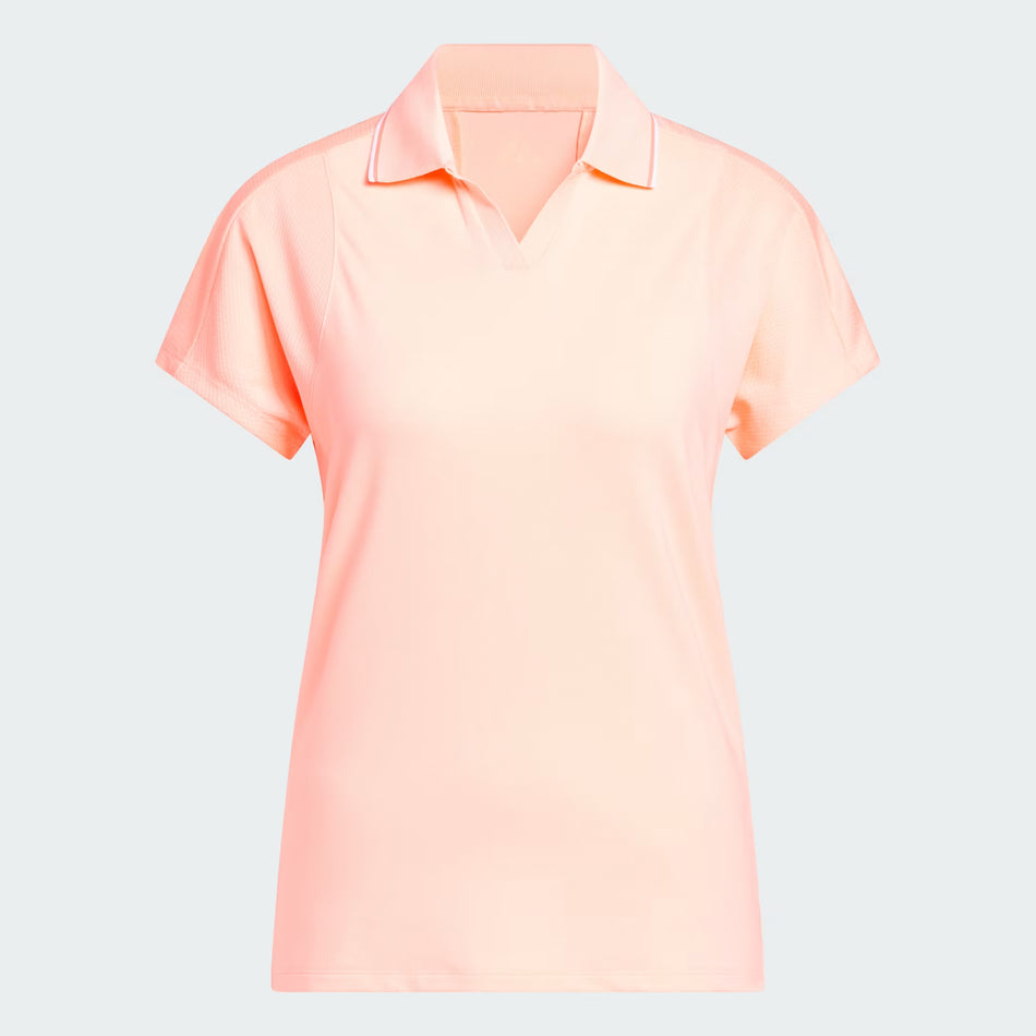 ADIDAS 26 ULTIMATE365 CLIMACOOL WOMEN'S POLO SHIRT