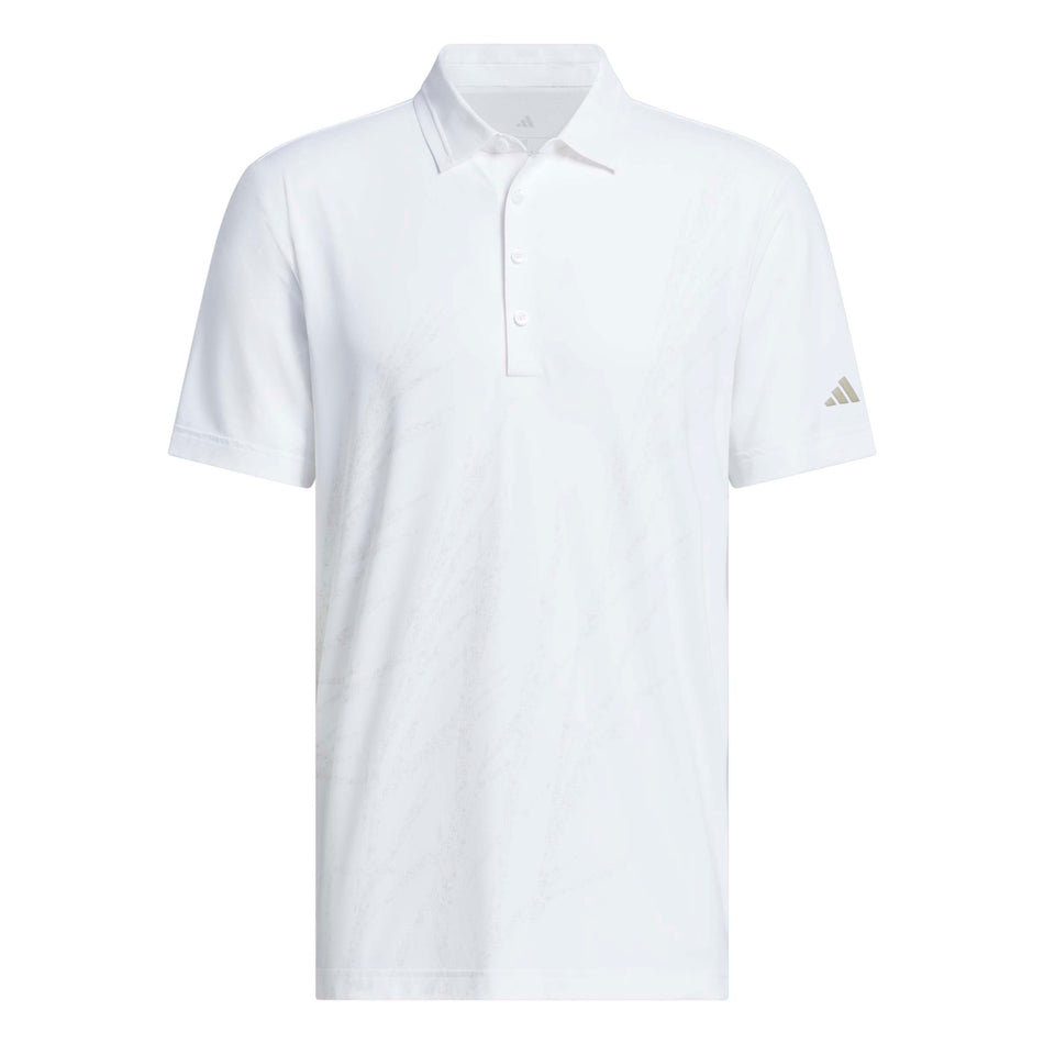 ADIDAS 26 TOUR FESC POLO