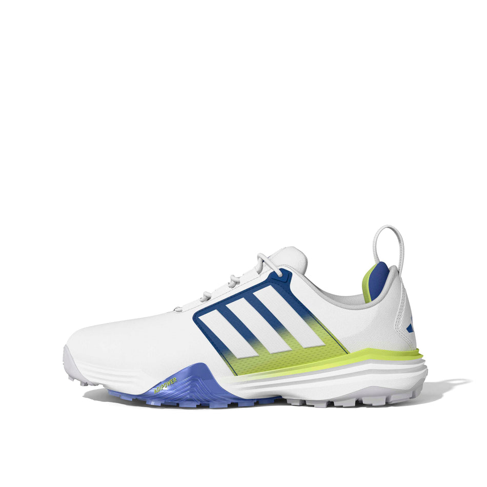 ADIDAS ADIPOWER 26 SL GOLF SHOES