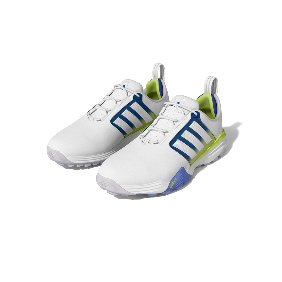 ADIDAS ADIPOWER 26 SL GOLF SHOES