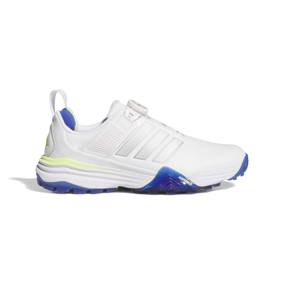 ADIDAS WOMEN ADIPOWER 26 SL BOA GOLF SHOES
