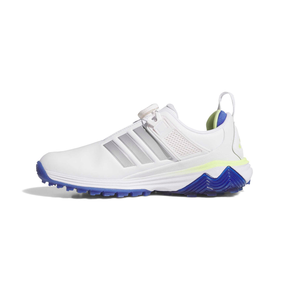 ADIDAS WOMEN ADIPOWER 26 SL BOA GOLF SHOES