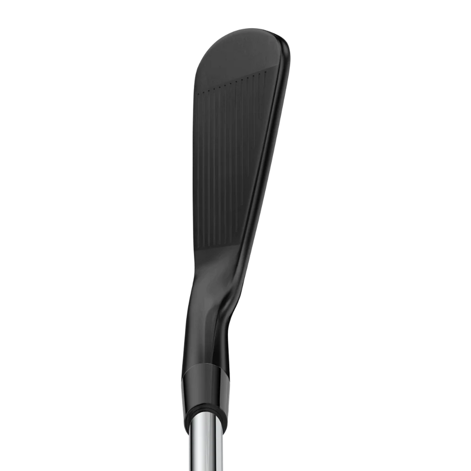 MIURA KM-700 QPQ IRON #5-9P (HEAD ONLY - 6 PCS)