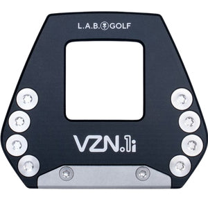 LAB GOLF VZN.1i PUTTER