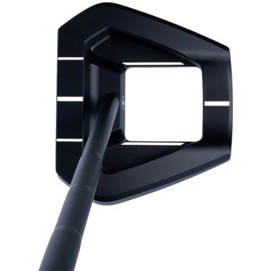 LAB GOLF VZN.1i PUTTER