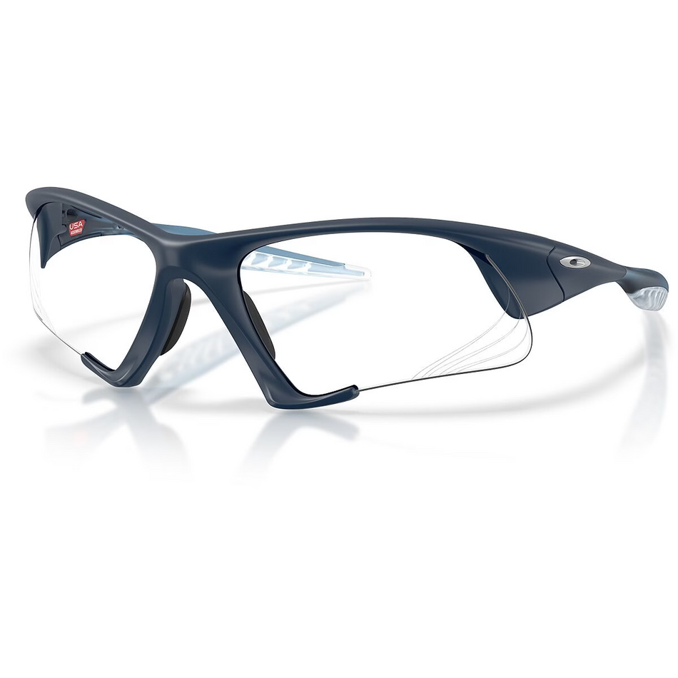 OAKLEY SUTURE JACKET PHOTOCHROMIC SUNGLASSES