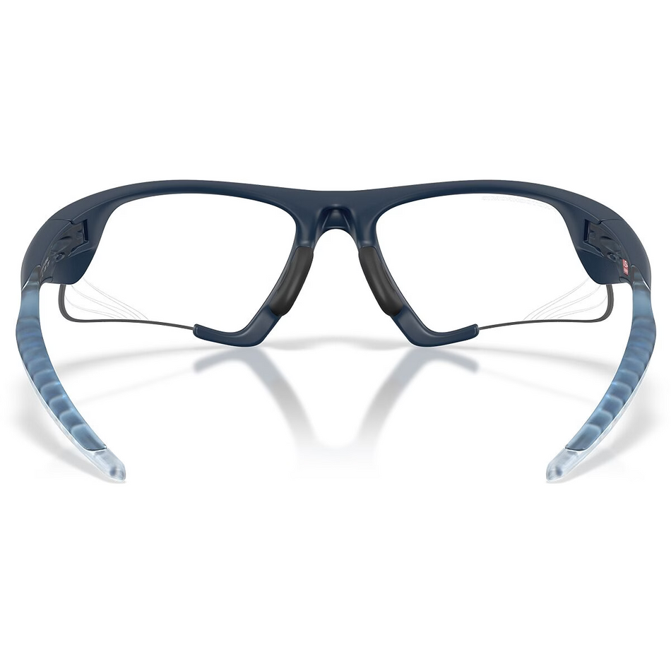 OAKLEY SUTURE JACKET PHOTOCHROMIC SUNGLASSES