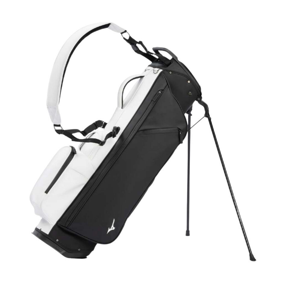 MIZUNO JB.0 STAND BAG