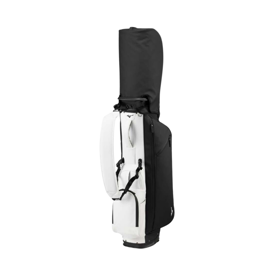 MIZUNO JB.0 STAND BAG