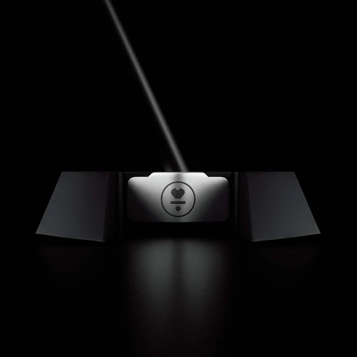 LAB GOLF MEZZ. 1 MAX PUTTER
