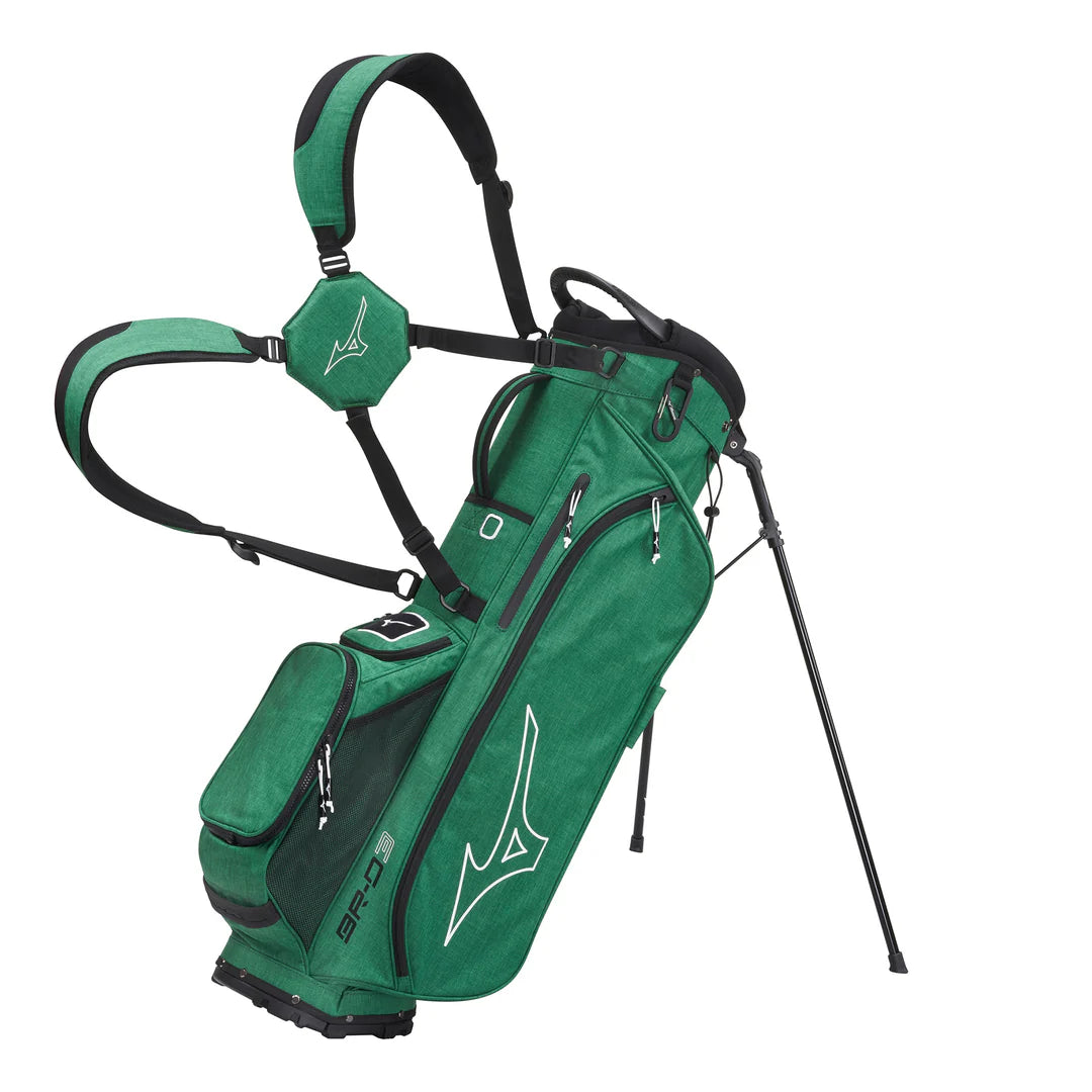 MIZUNO JPX-925 HOT METAL HL GRAPHITE IRON – LT Golf Shop