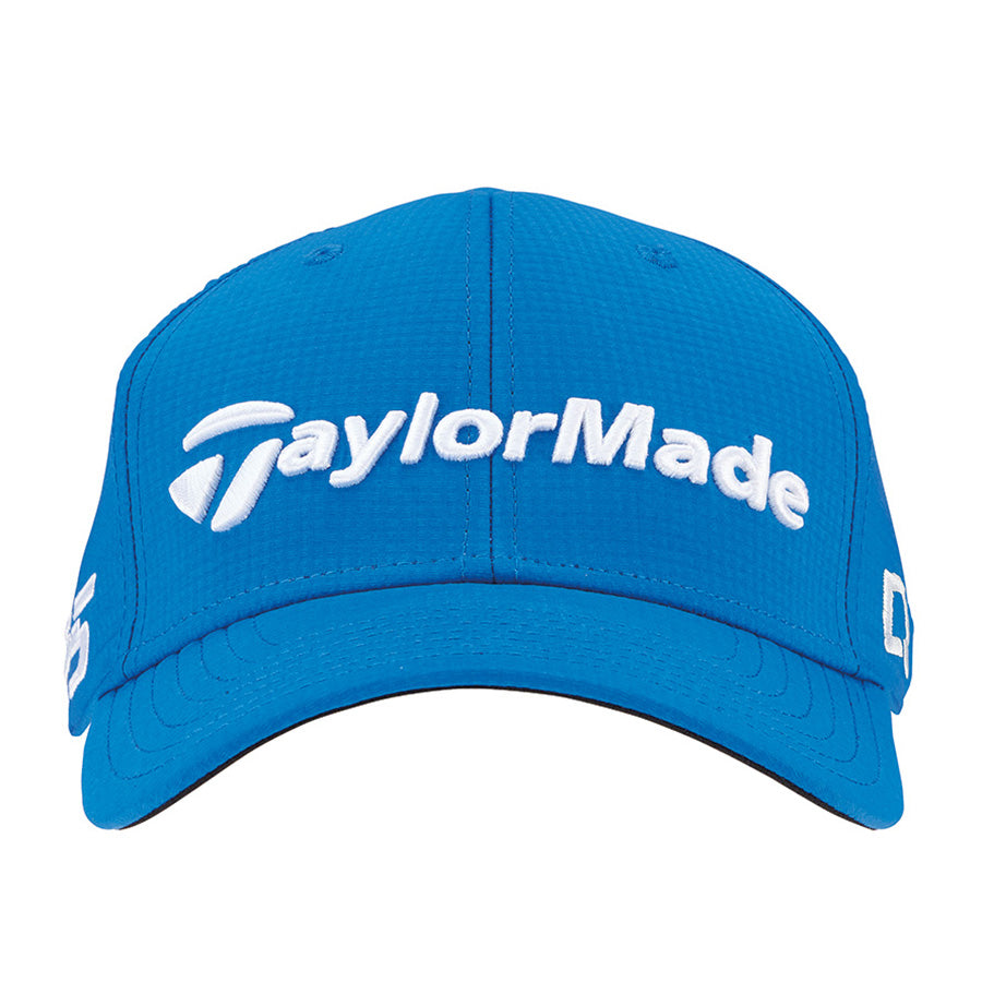 TAYLORMADE TOUR RADAR CAP