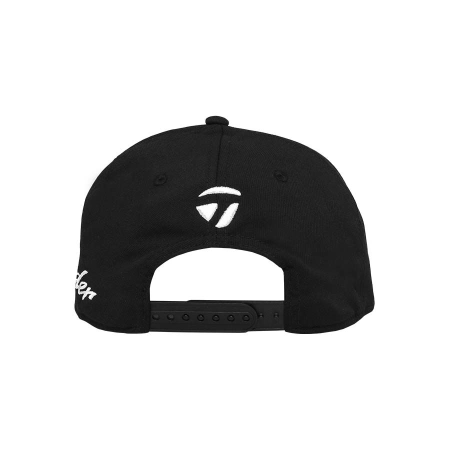 Taylormade spider sale hat