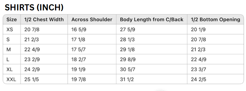 OAKLEY RESIST JACQUARD SHIRT 25