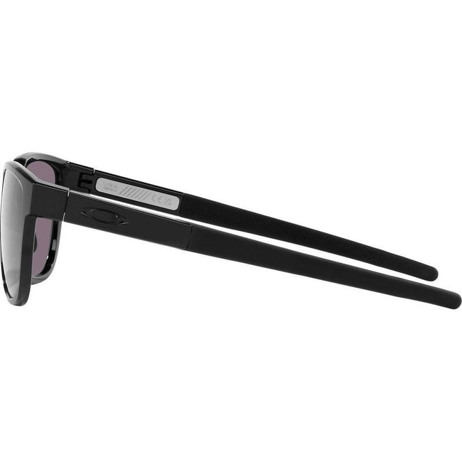 OAKLEY ACTUATOR (A) PRIZM GREY SUNGLASSES