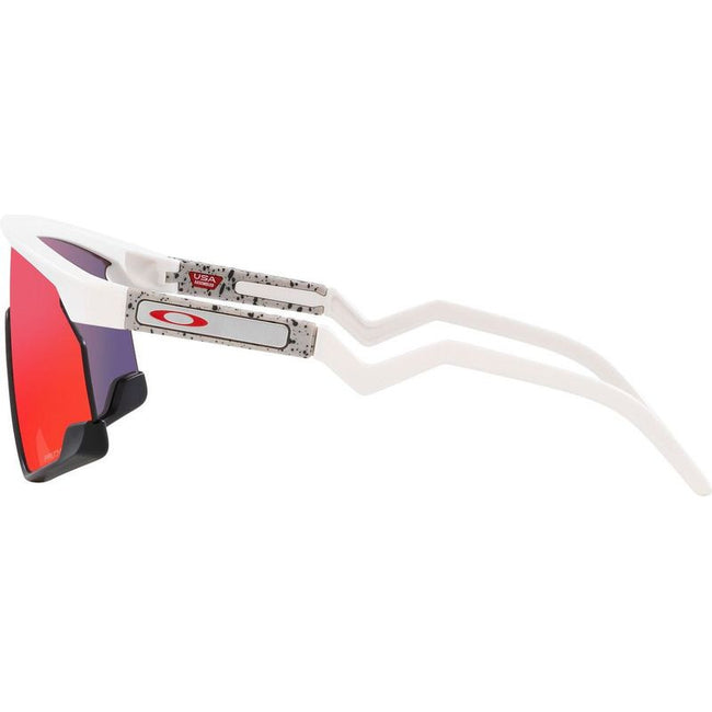 OAKLEY BXTR PRIZM ROAD SUNGLASSES