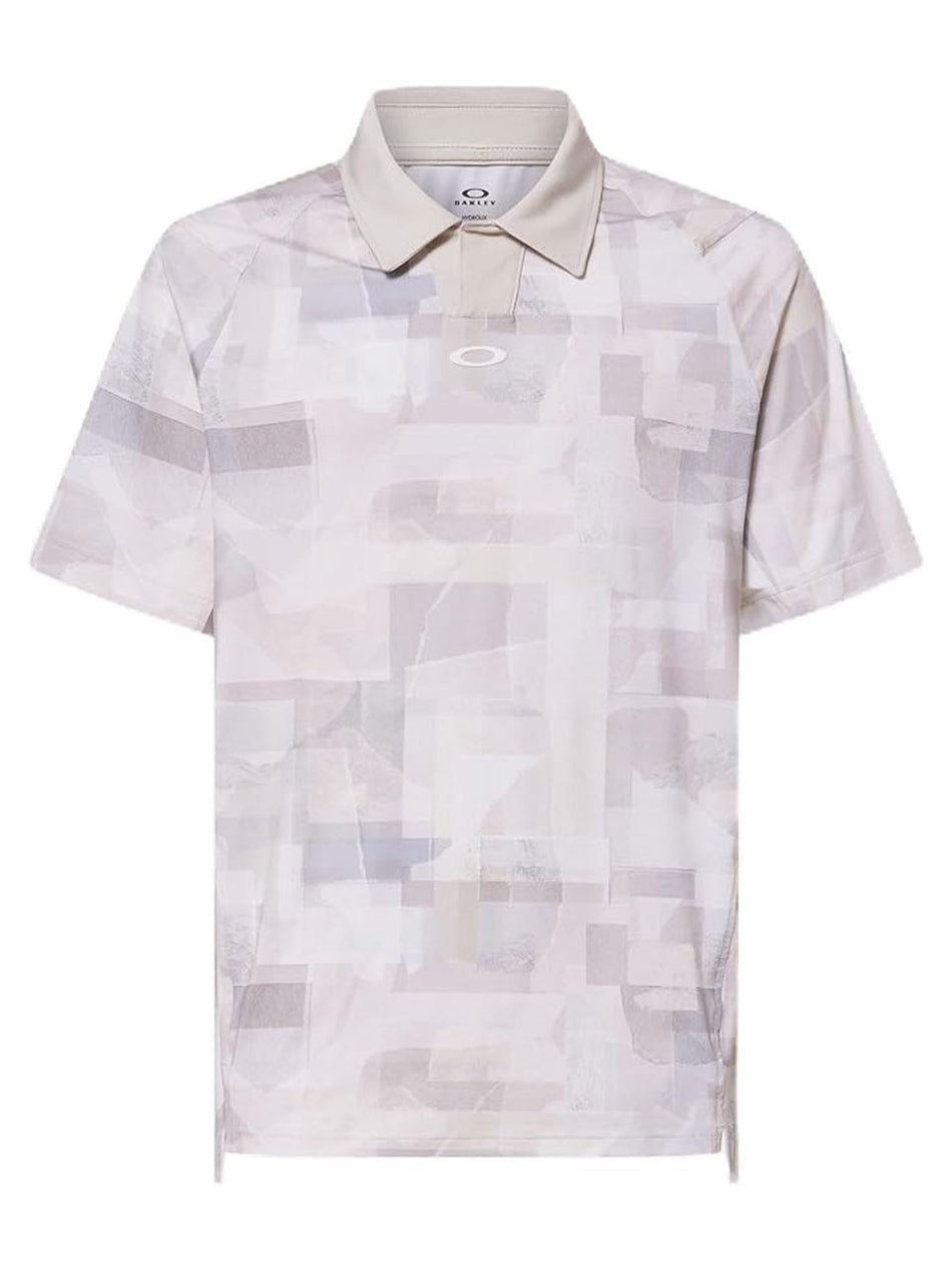 OAKLEY C1 LANDSCAPE POLO SHIRTS 25