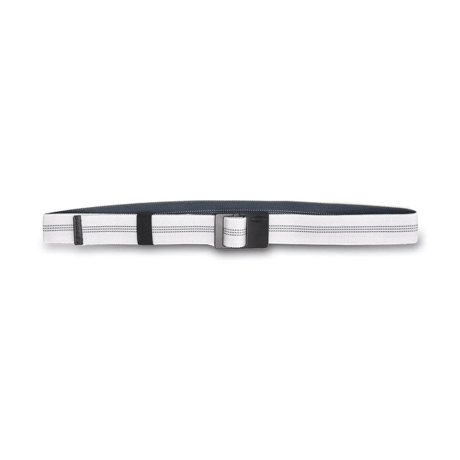 OAKLEY CONTENDAR BELT