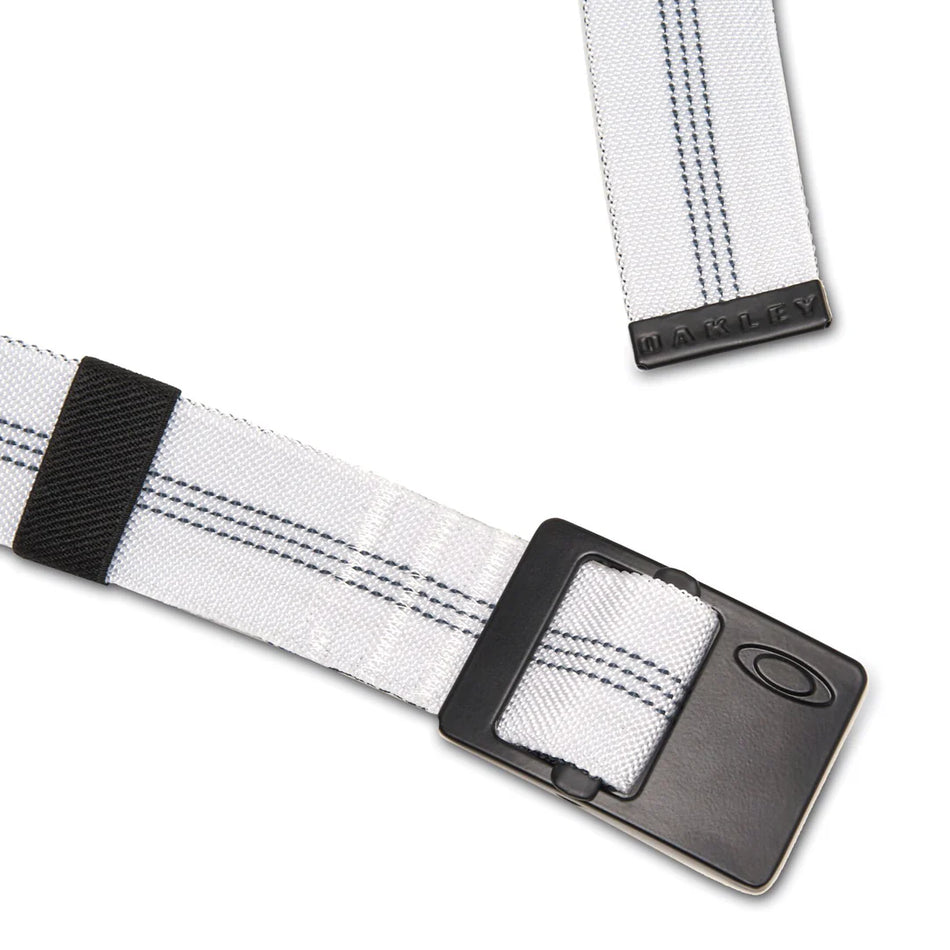 OAKLEY CONTENDAR BELT