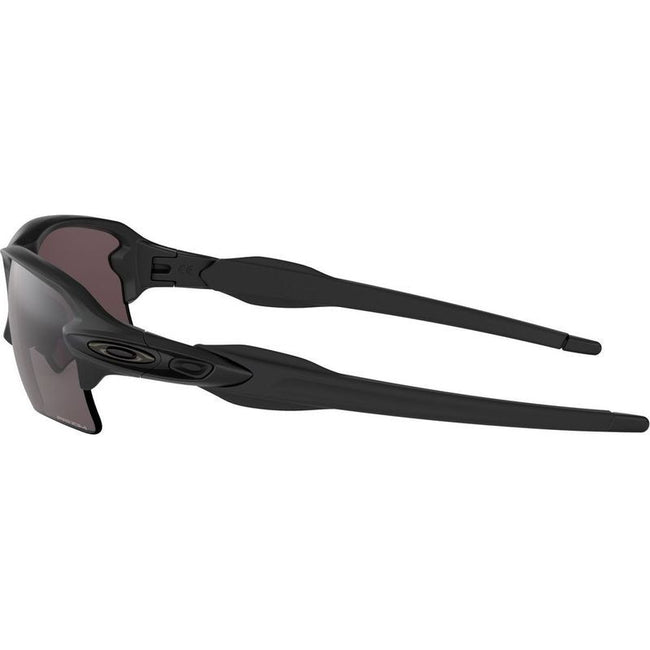 OAKLEY FLAK 2.0 XL PRIZM BLACK SUNGLASSES